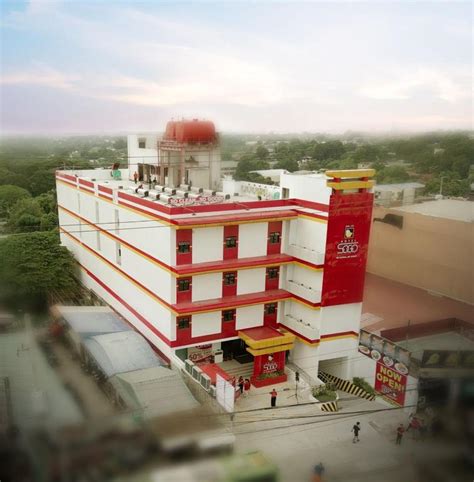 sogo hotel bulacan|𝗧𝗛𝗘 𝗕𝗘𝗦𝗧 Hotels in San Jose del Monte of 2024 (from ₱1,350).